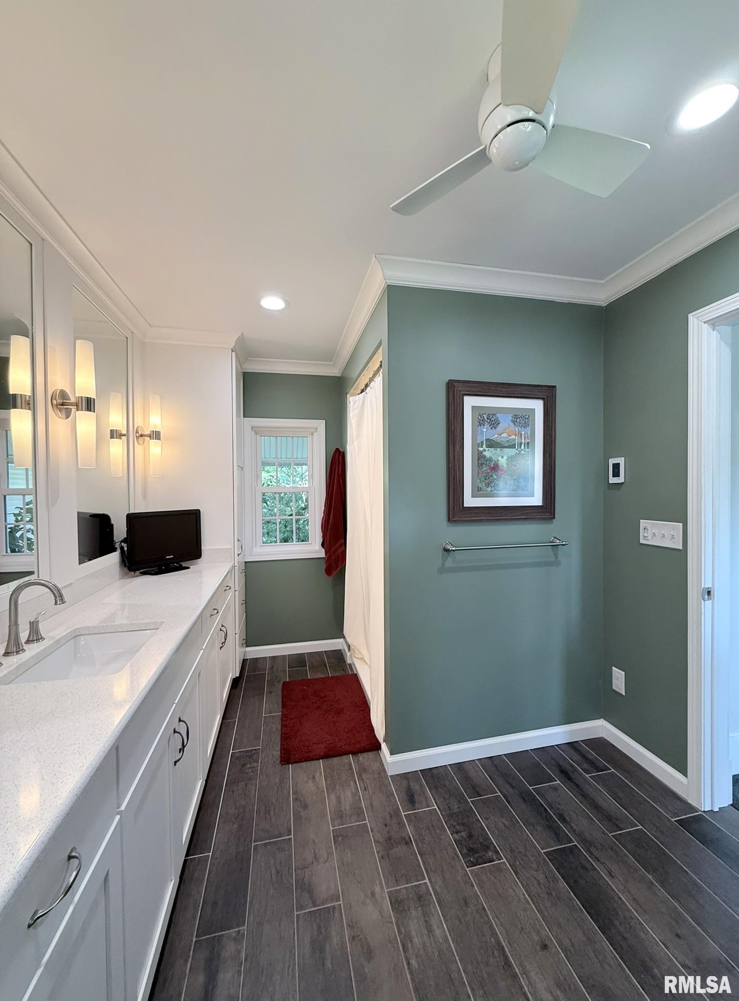 301 North Main Street Alexis, IL 61412 - Photo 71 of 100