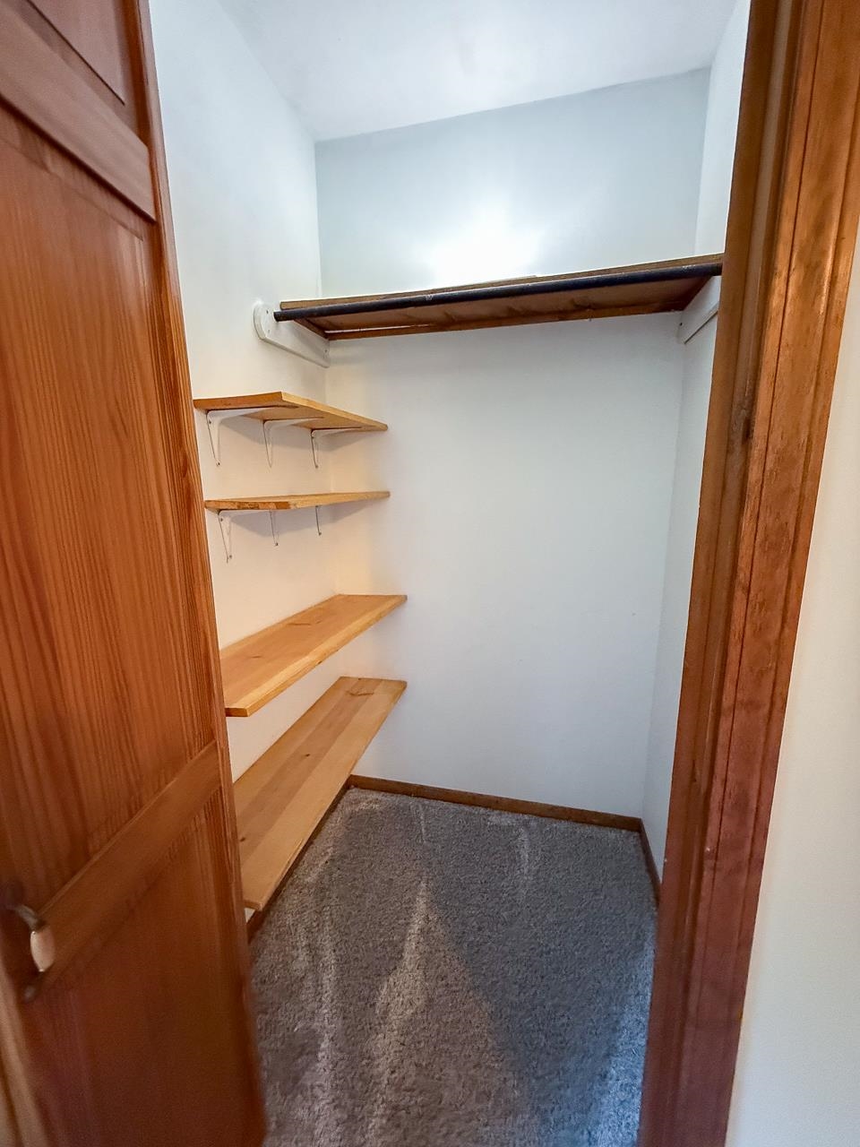 3960 West Clarence Road Harrison, MI 48625 - Photo 19 of 57