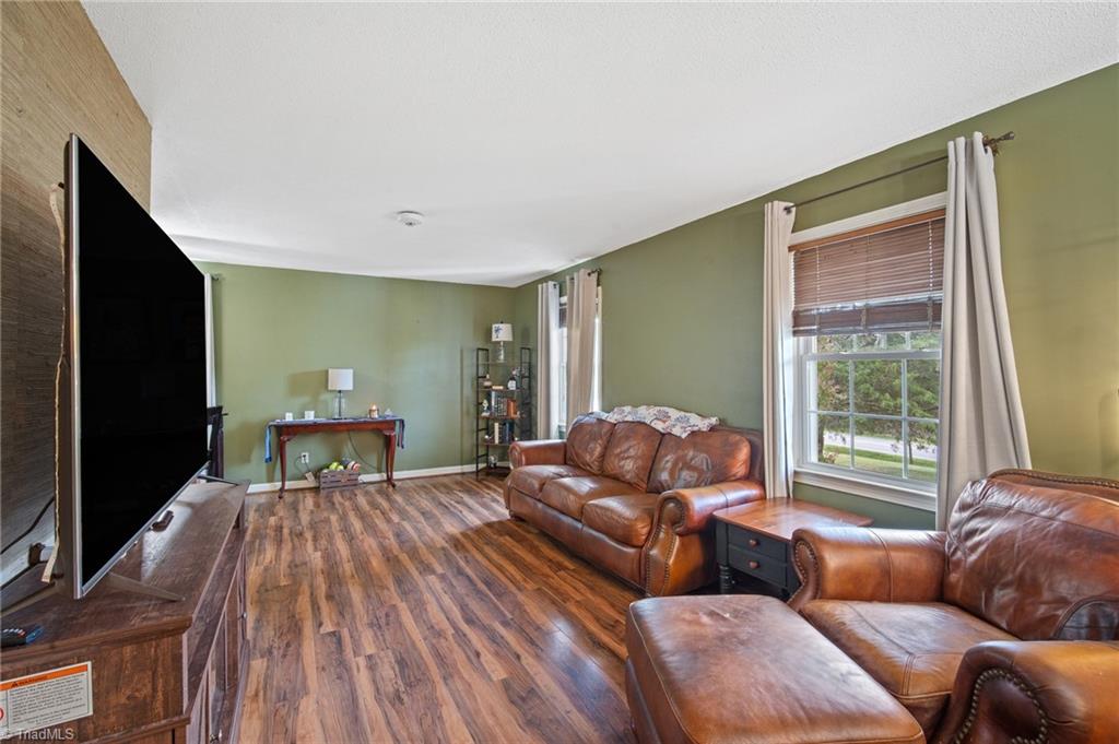 2641 Atwood Road Winston-Salem, NC 27103 - Photo 4 of 13