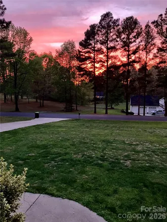 $349,900 | 392 Cove Wood Drive, Denton, NC 27239