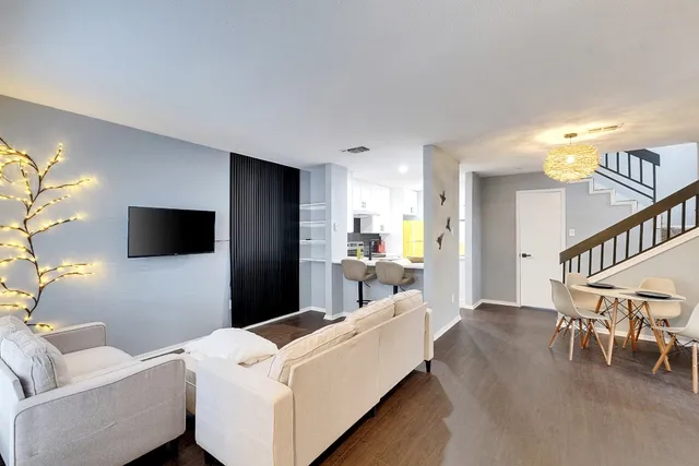 $1,750 | 2018 West Rundberg Lane, Unit 5D, Austin, TX 78758