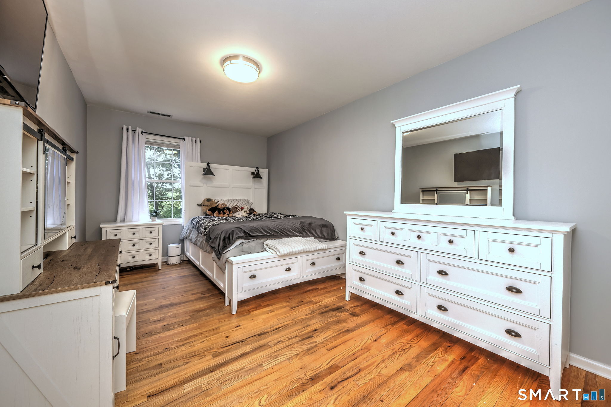 242 Turkey Roost Road Monroe, CT 06468 - Photo 30 of 40
