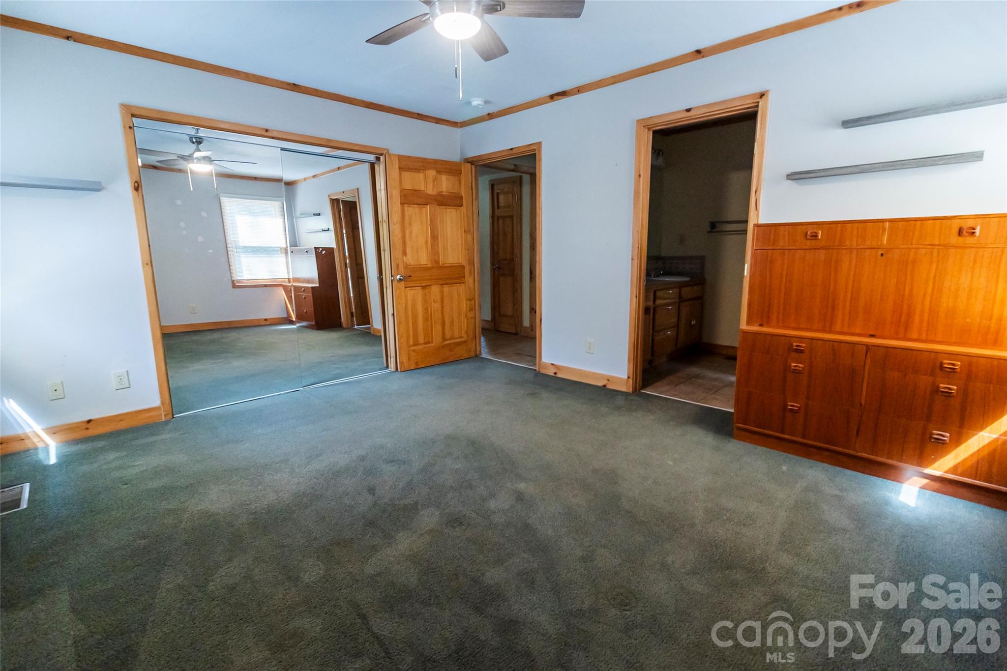 106 Cabin Creek Road Sylva, NC 28779 - Photo 13 of 35