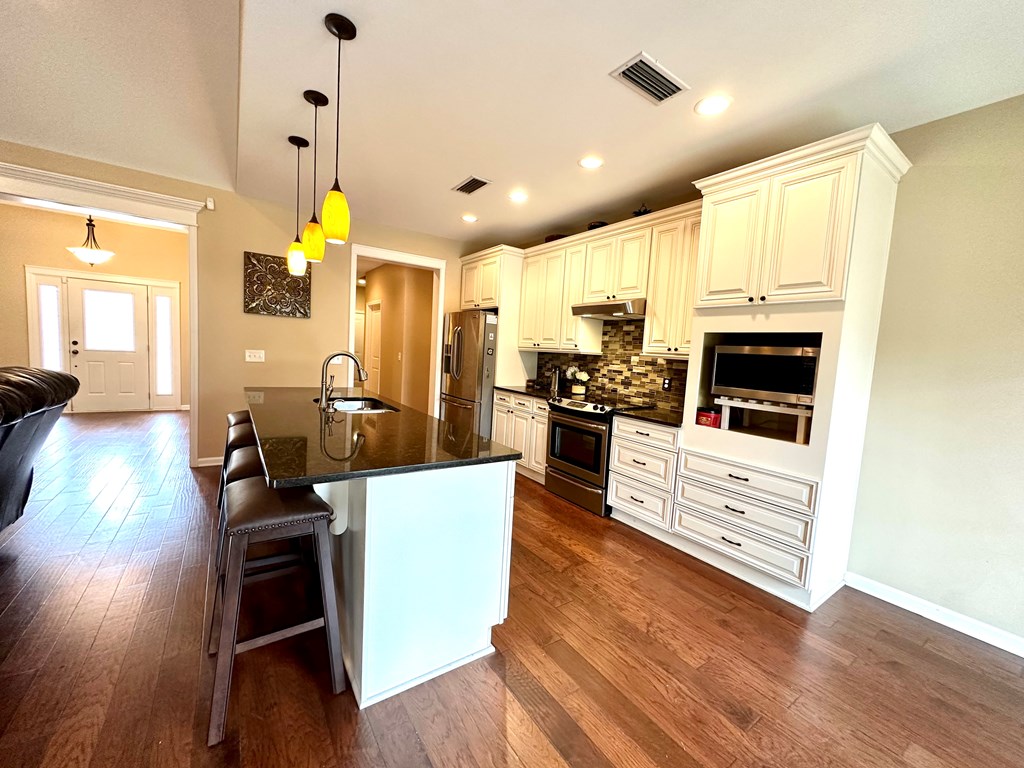 195 Green Valley Road Dothan, AL 36305 - Photo 12 of 65