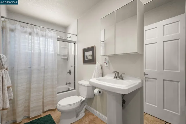 $770,000 | 4317 Cowell Road, Concord, CA 94521