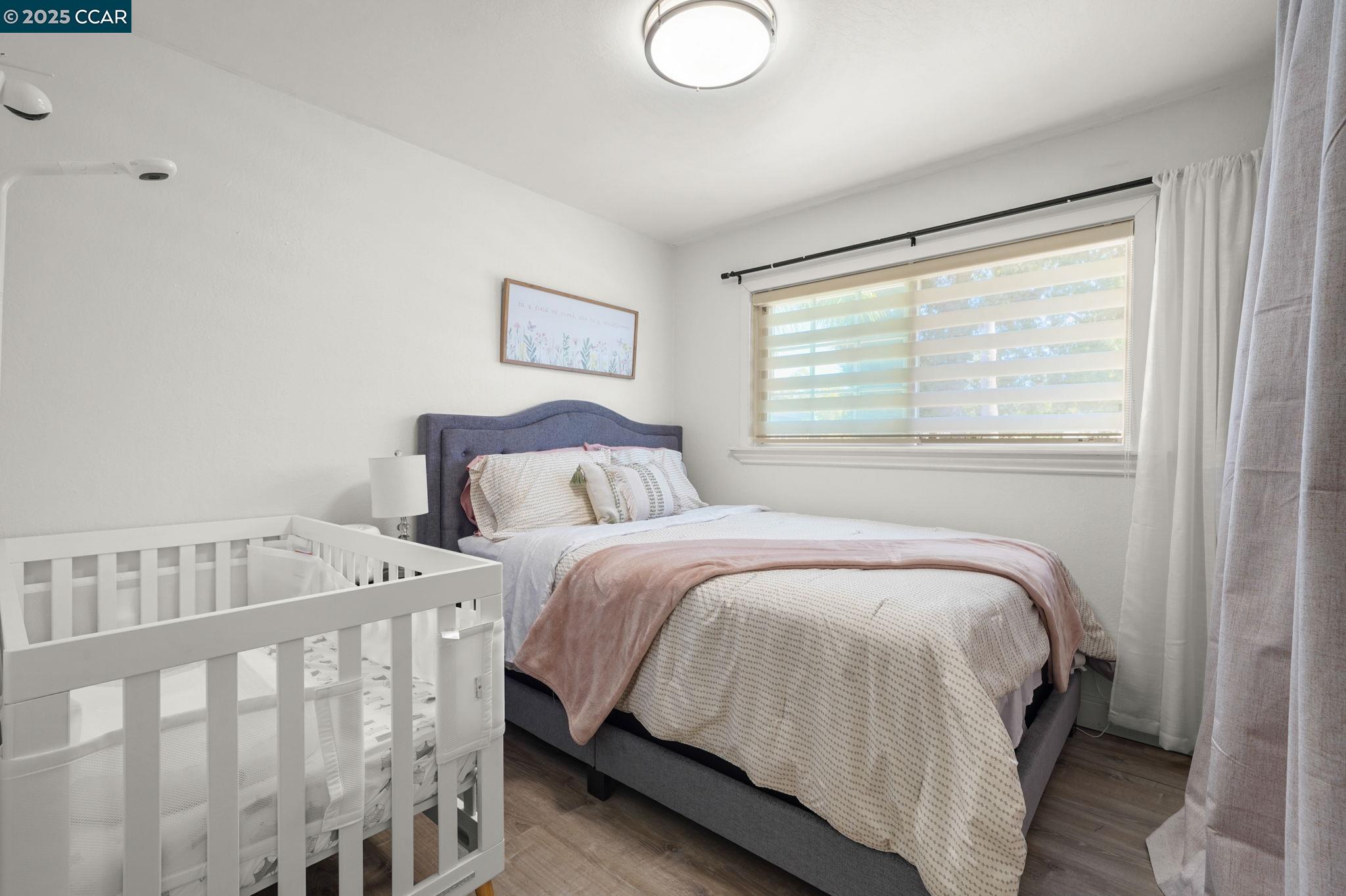 4317 Cowell Road Concord, CA 94521 - Photo 13 of 23