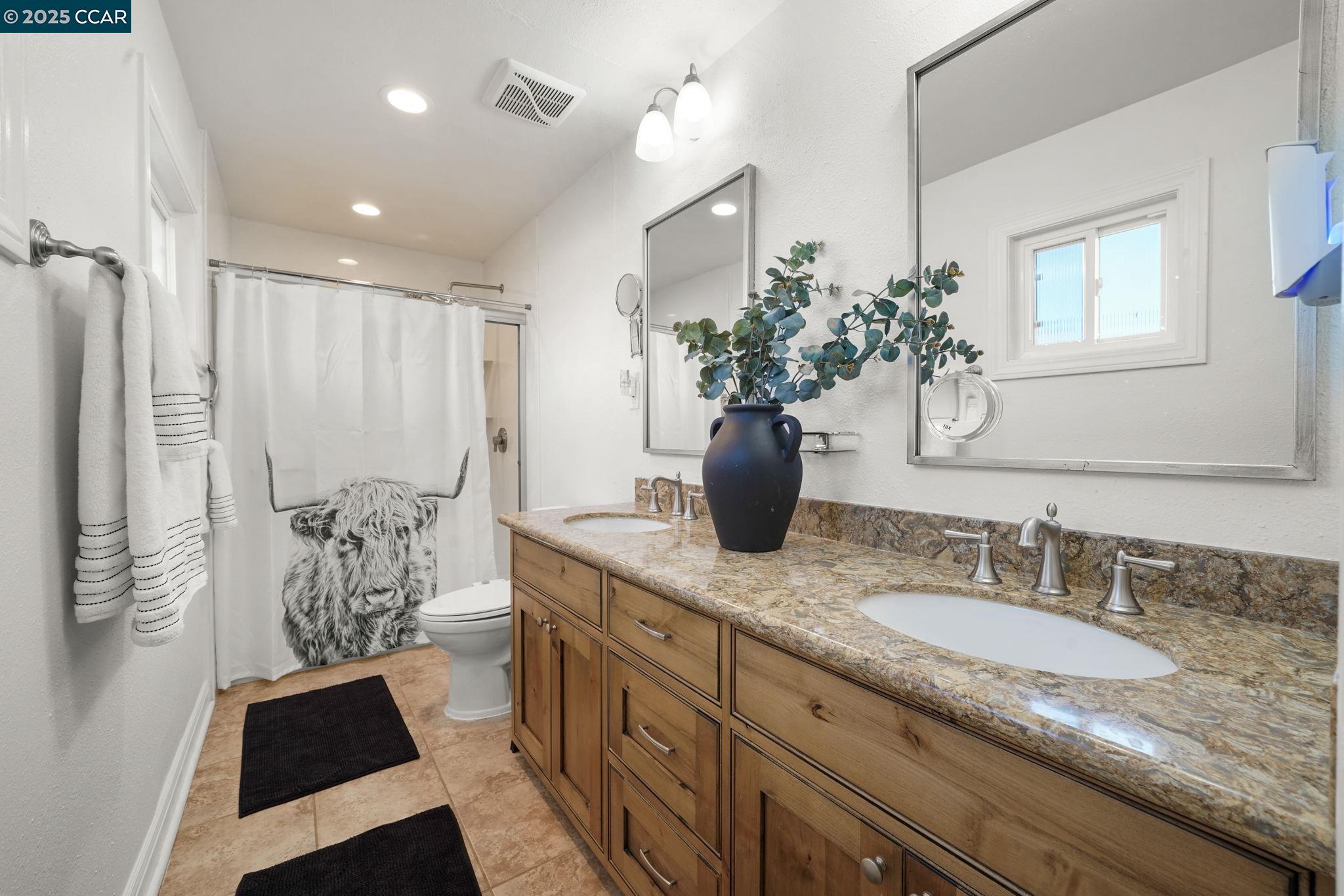 4317 Cowell Road Concord, CA 94521 - Photo 14 of 23