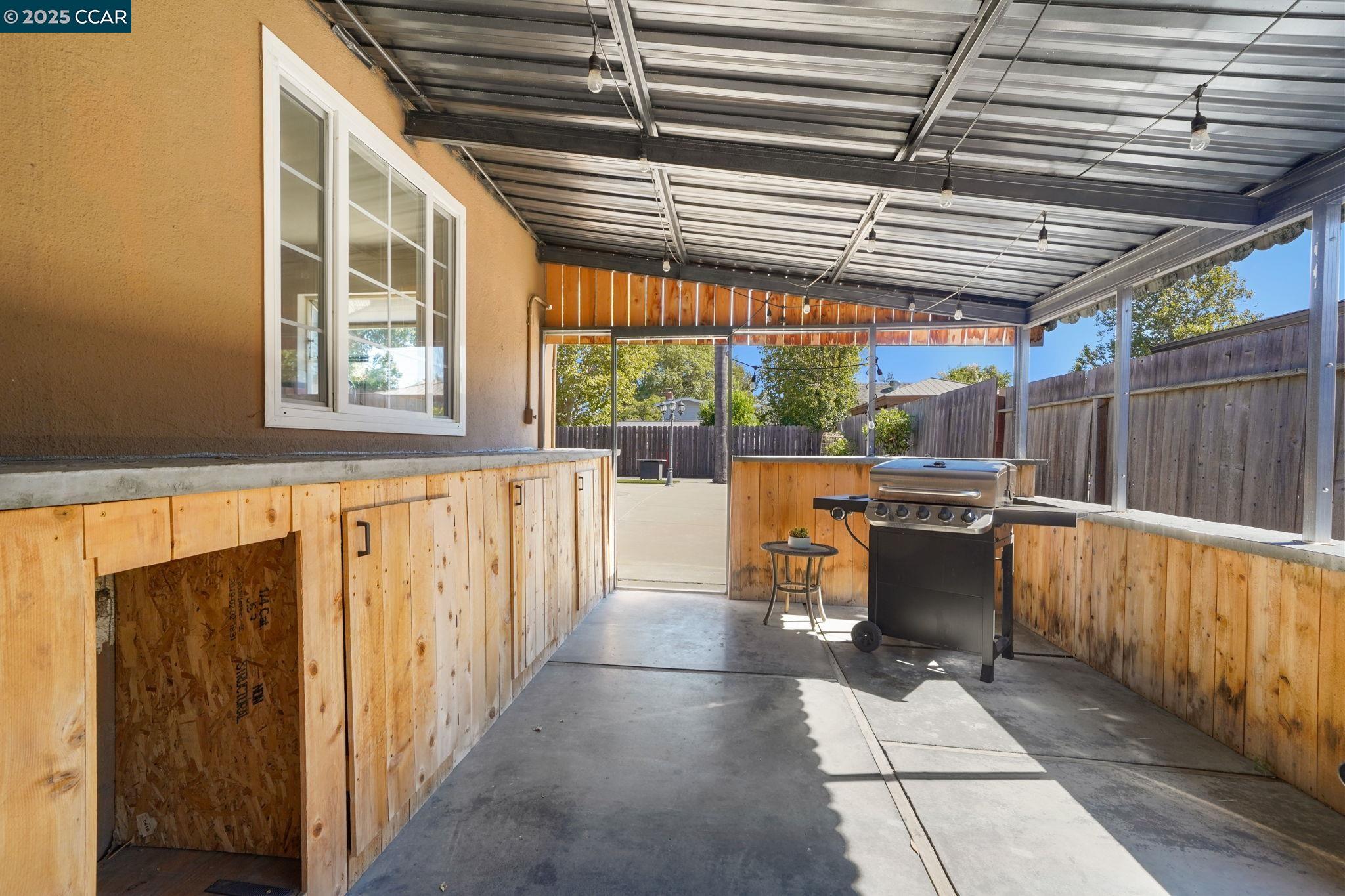 4317 Cowell Road Concord, CA 94521 - Photo 16 of 23