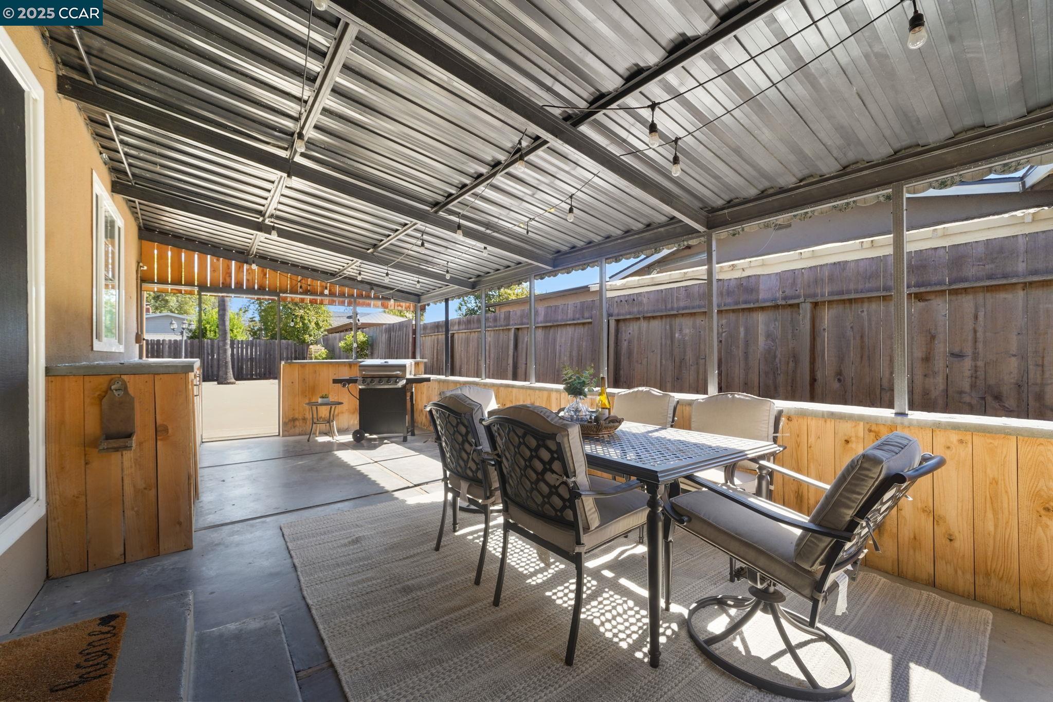 4317 Cowell Road Concord, CA 94521 - Photo 17 of 23