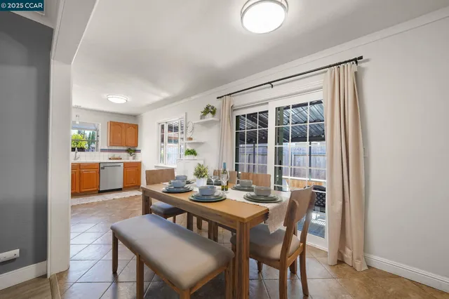 $770,000 | 4317 Cowell Road, Concord, CA 94521