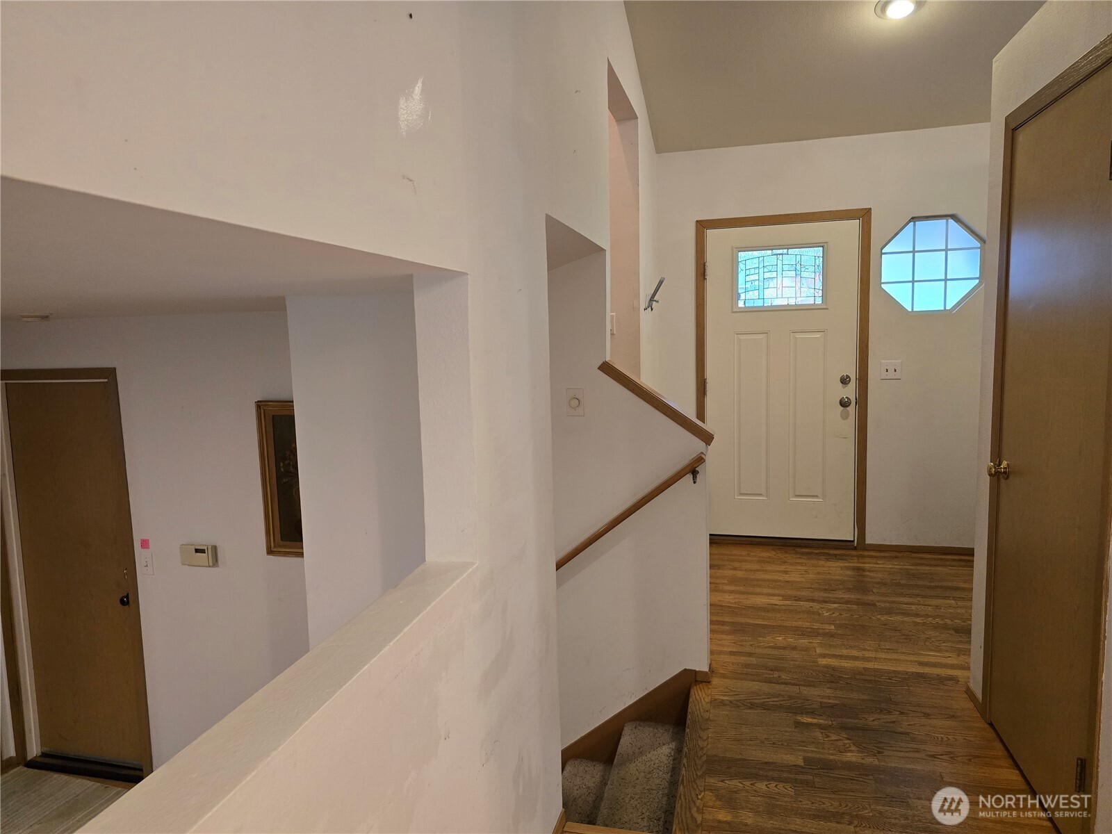 1223 Southwest 353rd Street Federal Way, WA 98023 - Photo 11 of 24