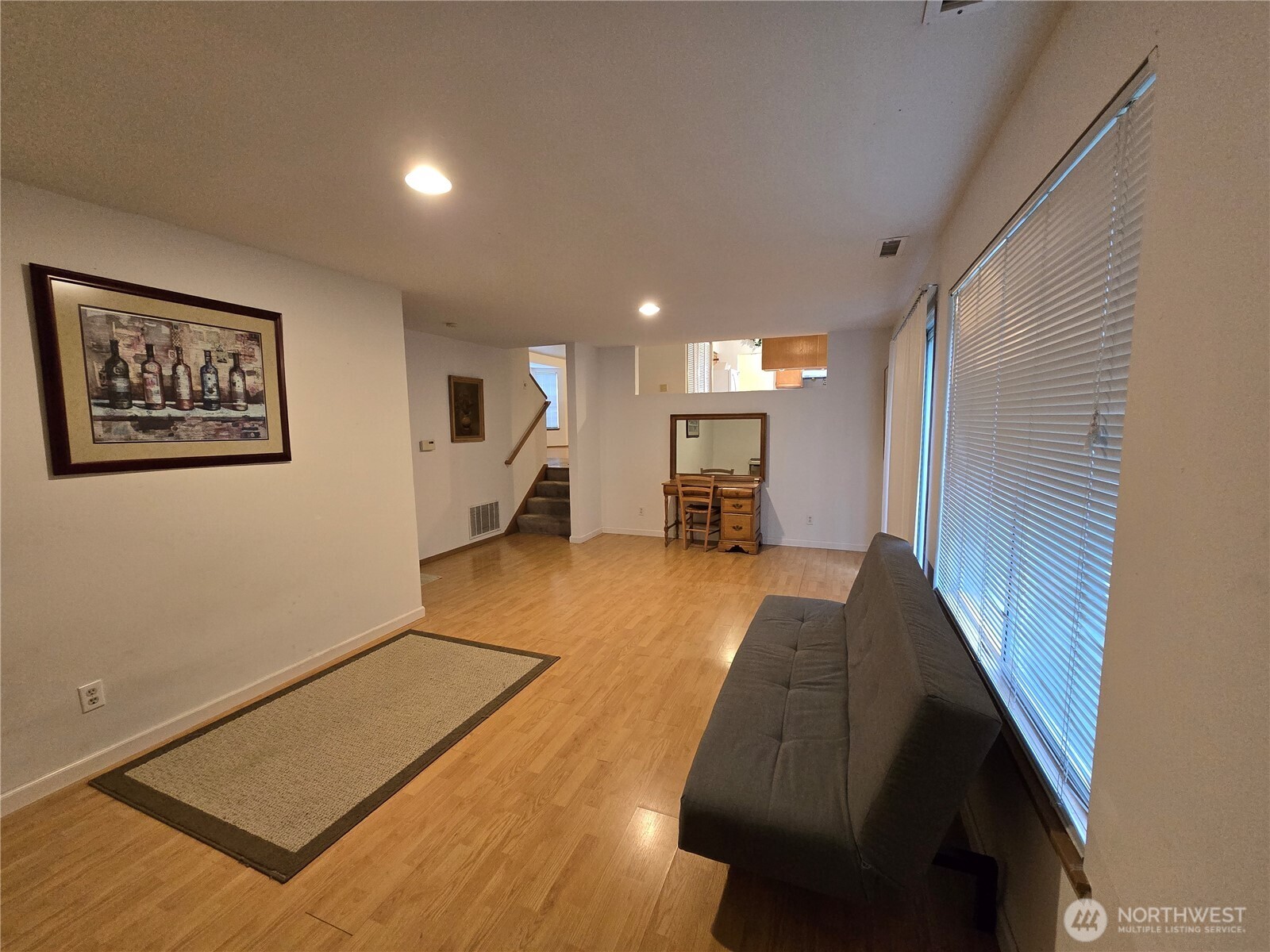 1223 Southwest 353rd Street Federal Way, WA 98023 - Photo 13 of 24