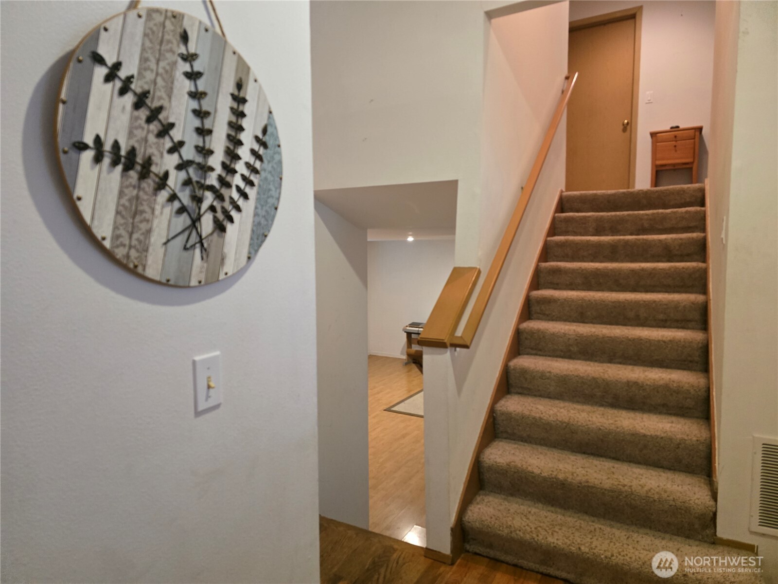 1223 Southwest 353rd Street Federal Way, WA 98023 - Photo 14 of 24