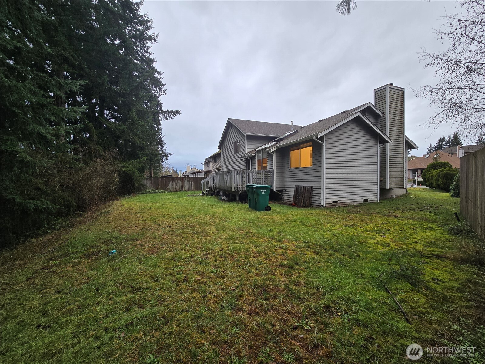 1223 Southwest 353rd Street Federal Way, WA 98023 - Photo 23 of 24