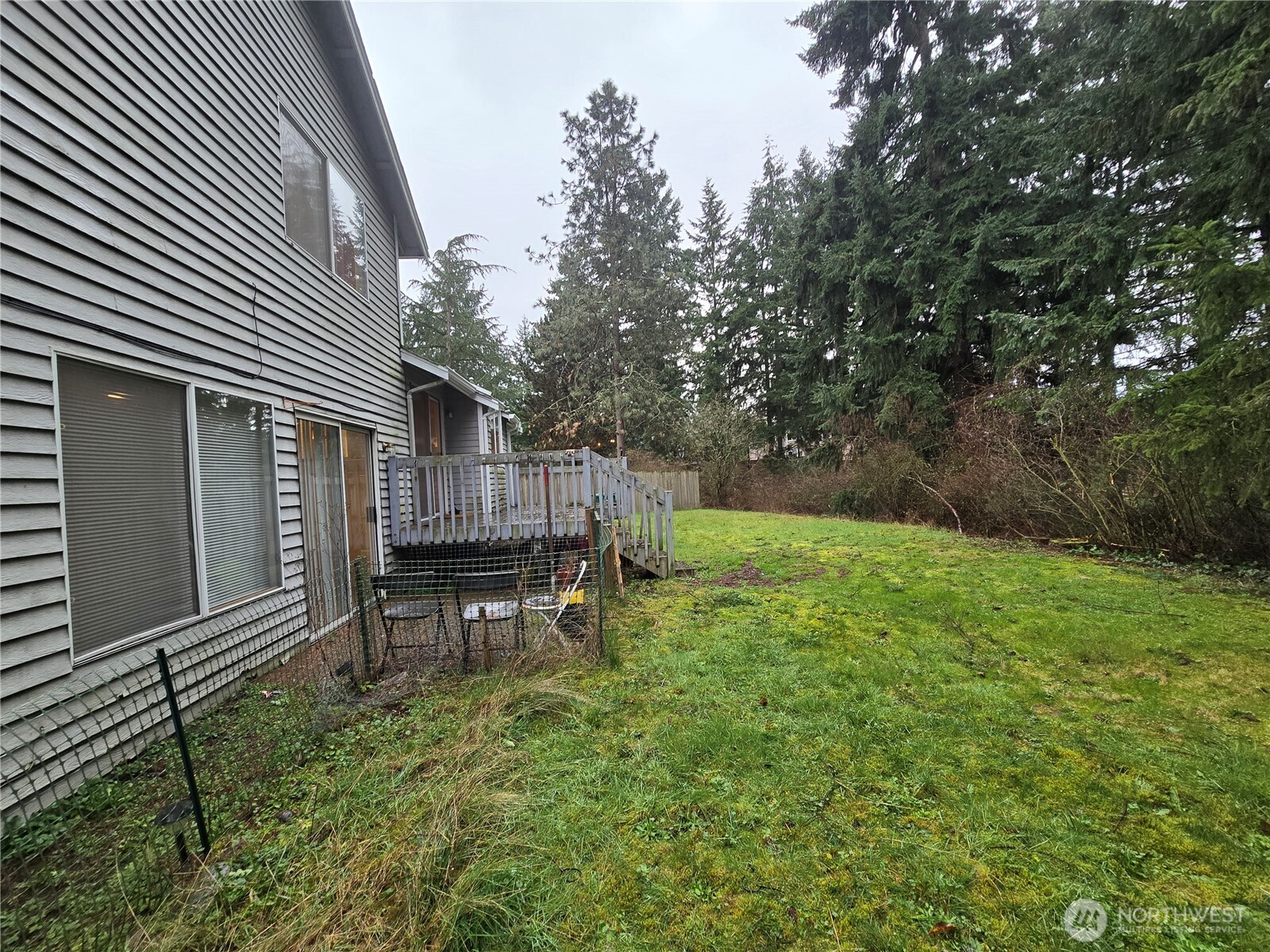 1223 Southwest 353rd Street Federal Way, WA 98023 - Photo 24 of 24