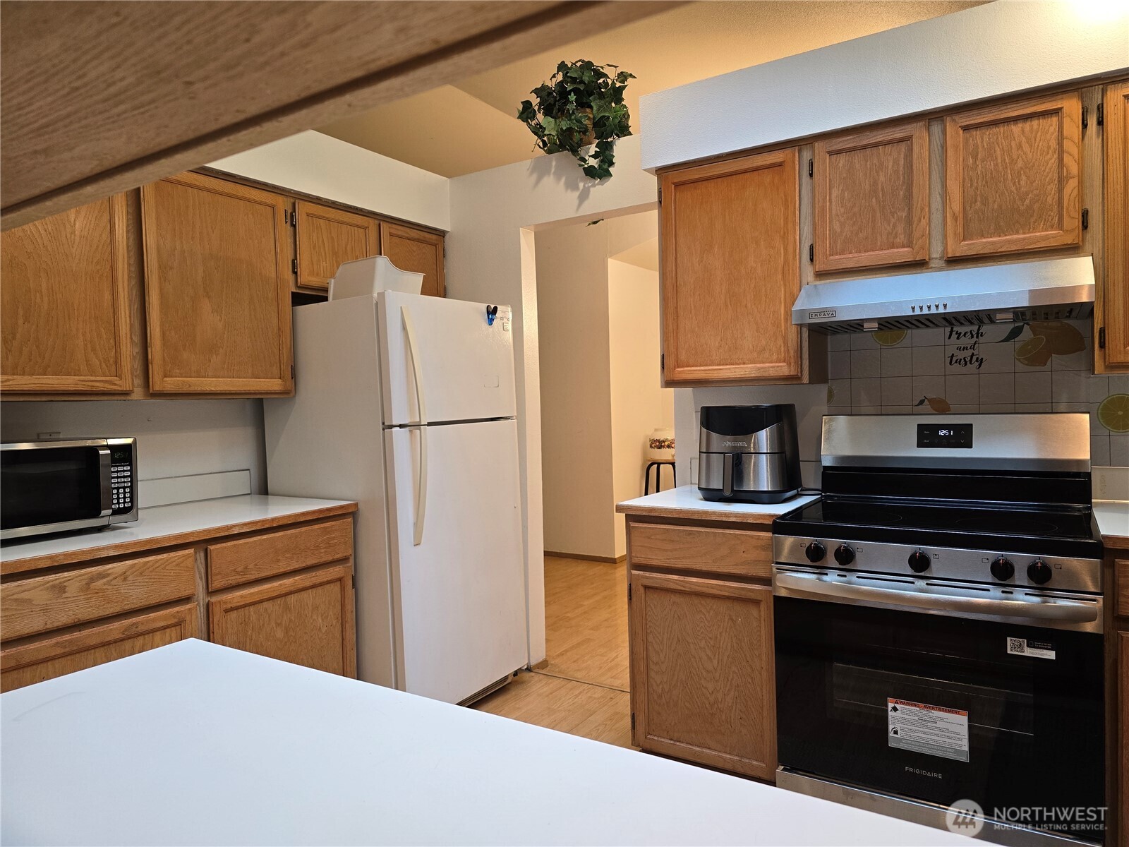 1223 Southwest 353rd Street Federal Way, WA 98023 - Photo 7 of 24