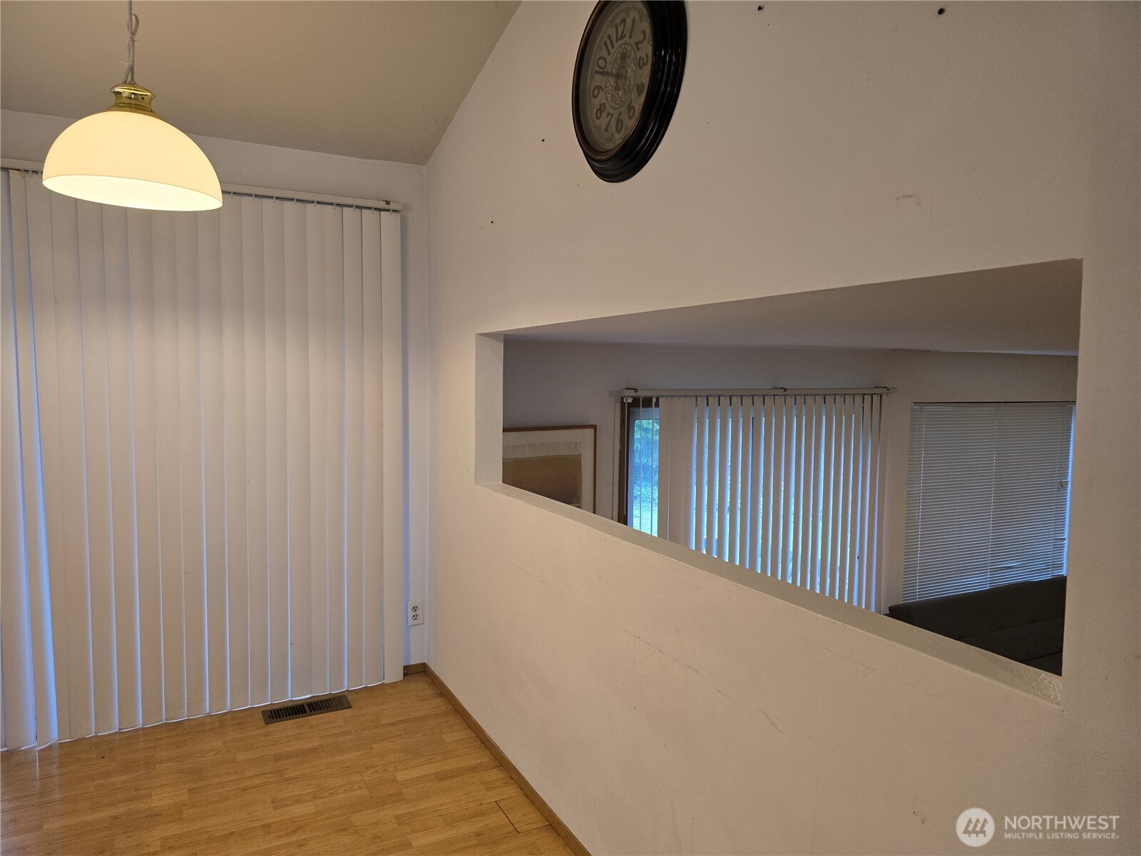 1223 Southwest 353rd Street Federal Way, WA 98023 - Photo 10 of 24