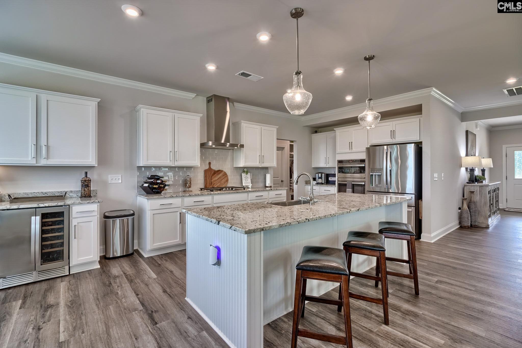 1224 Seawind Loop Lexington, SC 29072 - Photo 20 of 53 Gallery Image 20