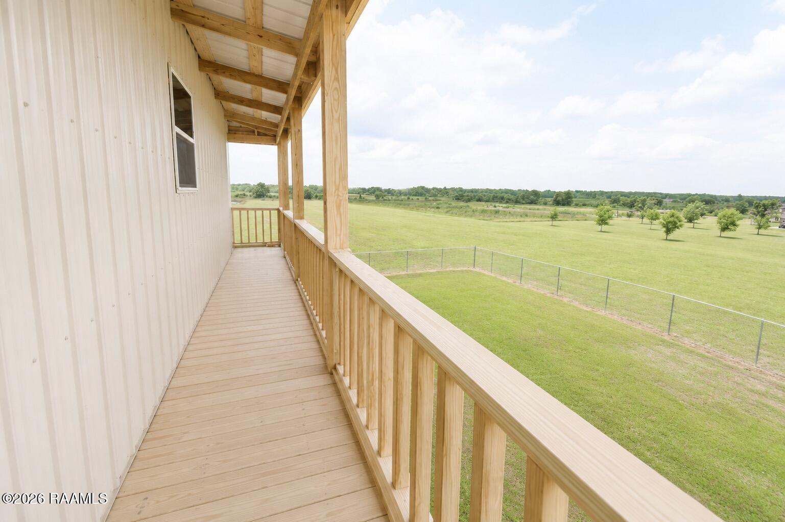 707 Casper Road Rayne, LA 70578 - Photo 44 of 54 Image 131