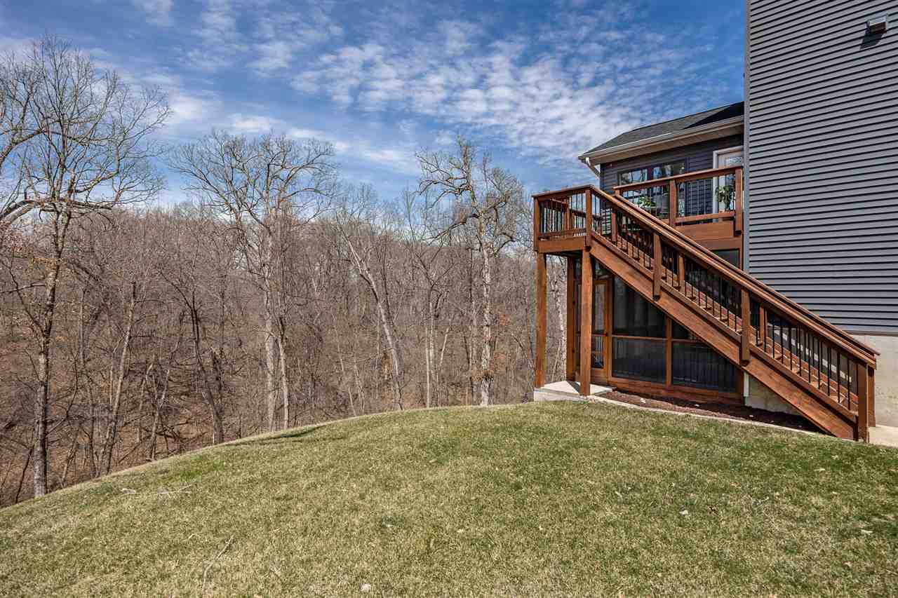 1875 Cypress Ridge North Liberty, IA 52317 - Photo 63 of 70 Gallery Image 63