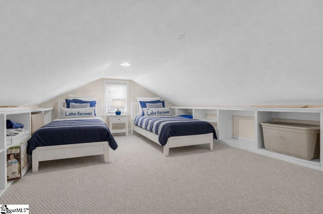 1230 Melton Road, Unit 114 West Union, SC 29696 - Photo 30 of 50 Gallery Image 30