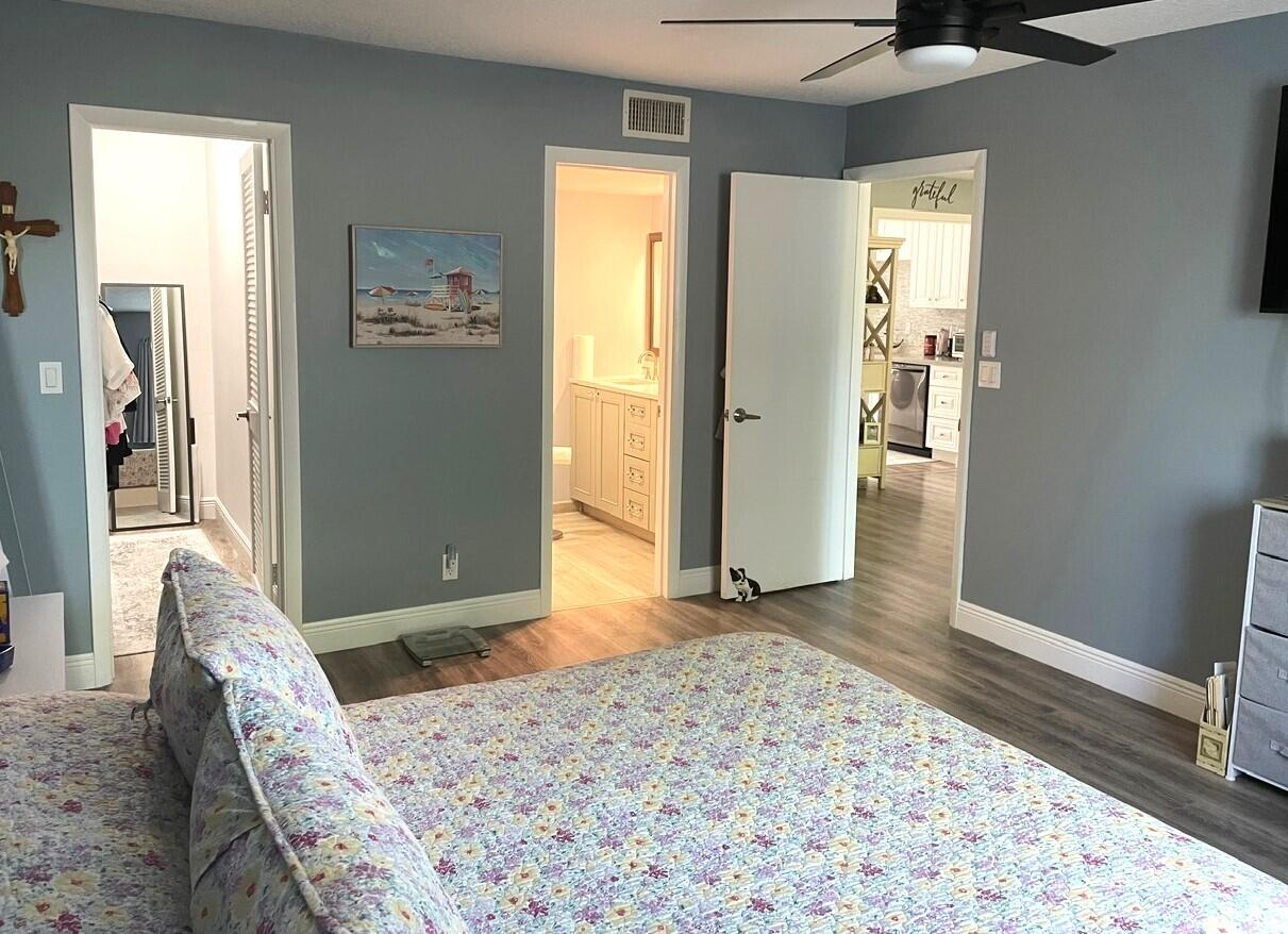 13658 Vía Flora, Unit B Delray Beach, FL 33484 - Photo 14 of 37 image16 - Copy