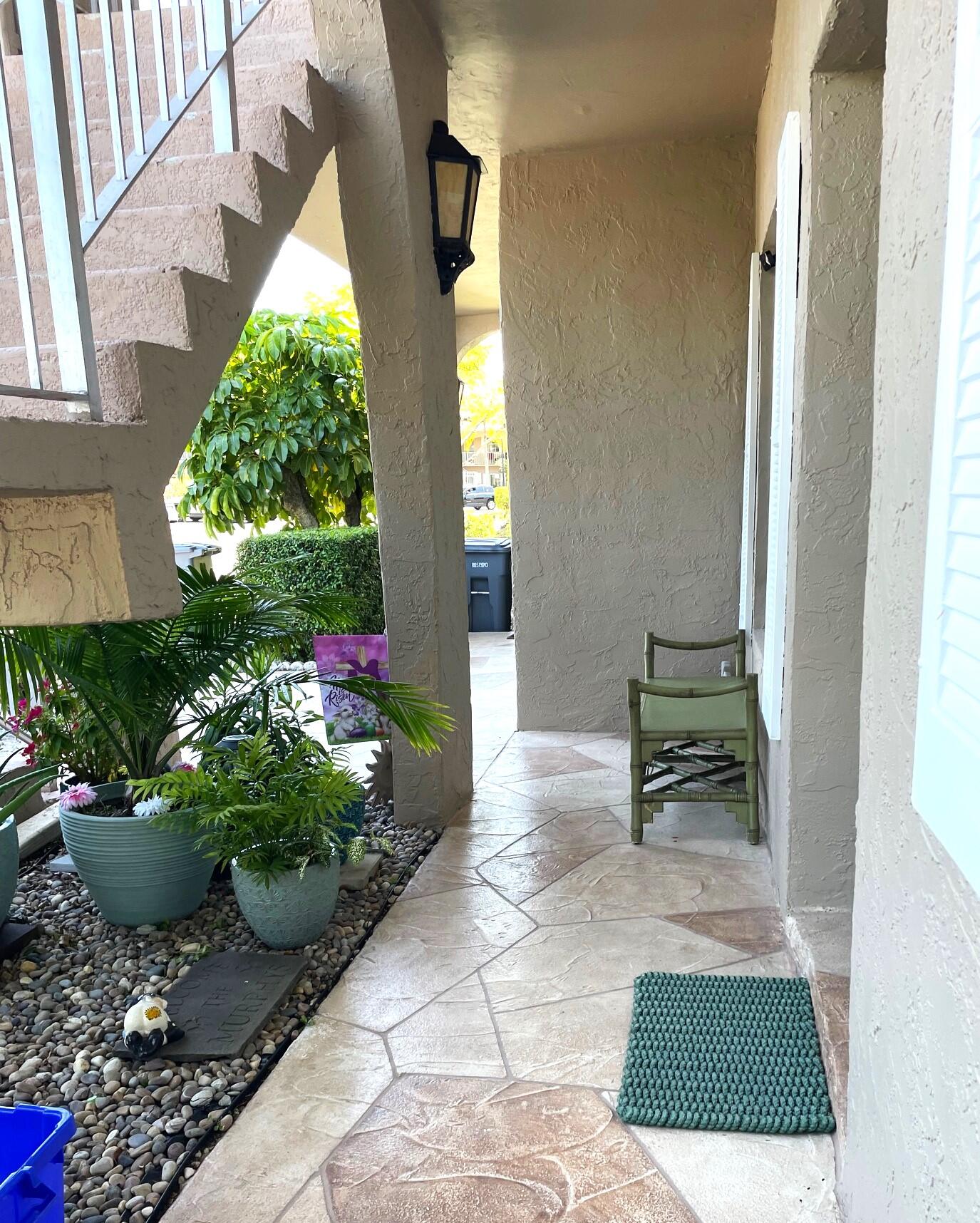 13658 Vía Flora, Unit B Delray Beach, FL 33484 - Photo 28 of 37 image2 - Copy - Copy