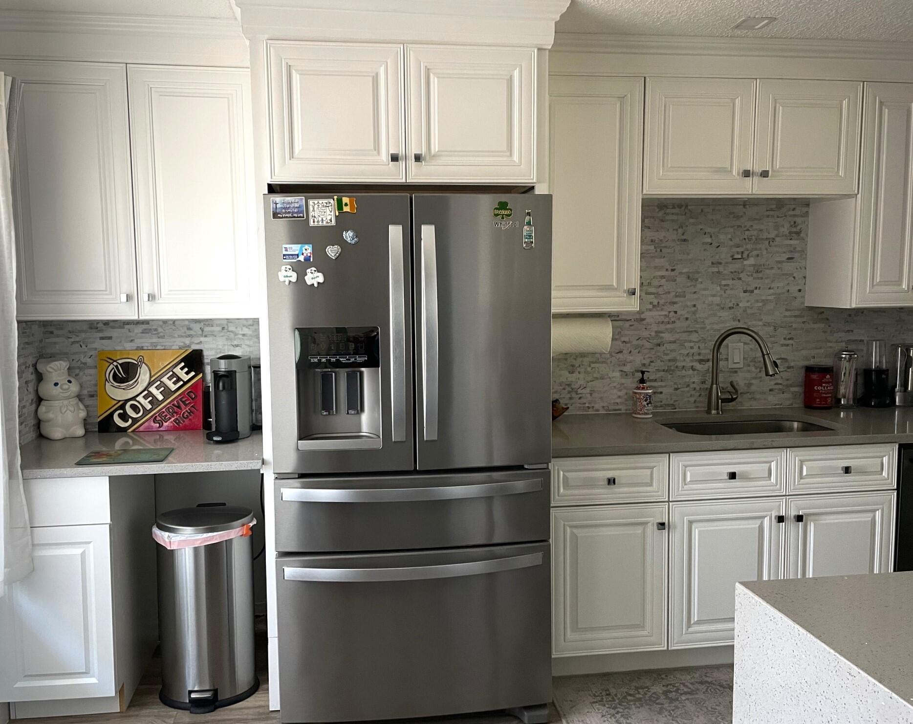 13658 Vía Flora, Unit B Delray Beach, FL 33484 - Photo 7 of 37 image10 - Copy - Copy