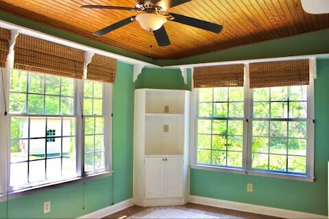 182 Rose Road Newport, VA 24128 - Photo 8 of 69 IMG_7267
