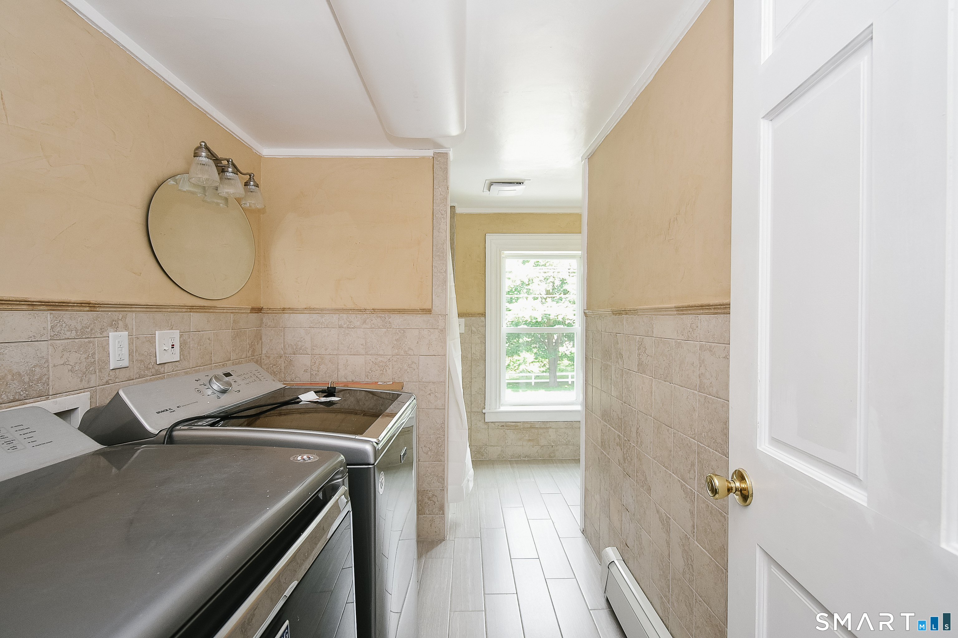 82 Greenwoods Road East Norfolk, CT 06058 - Photo 30 of 34