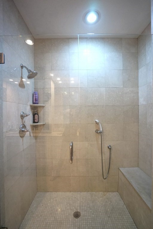 8 Graystone Circle Winchester, MA 01890 - Photo 17 of 41