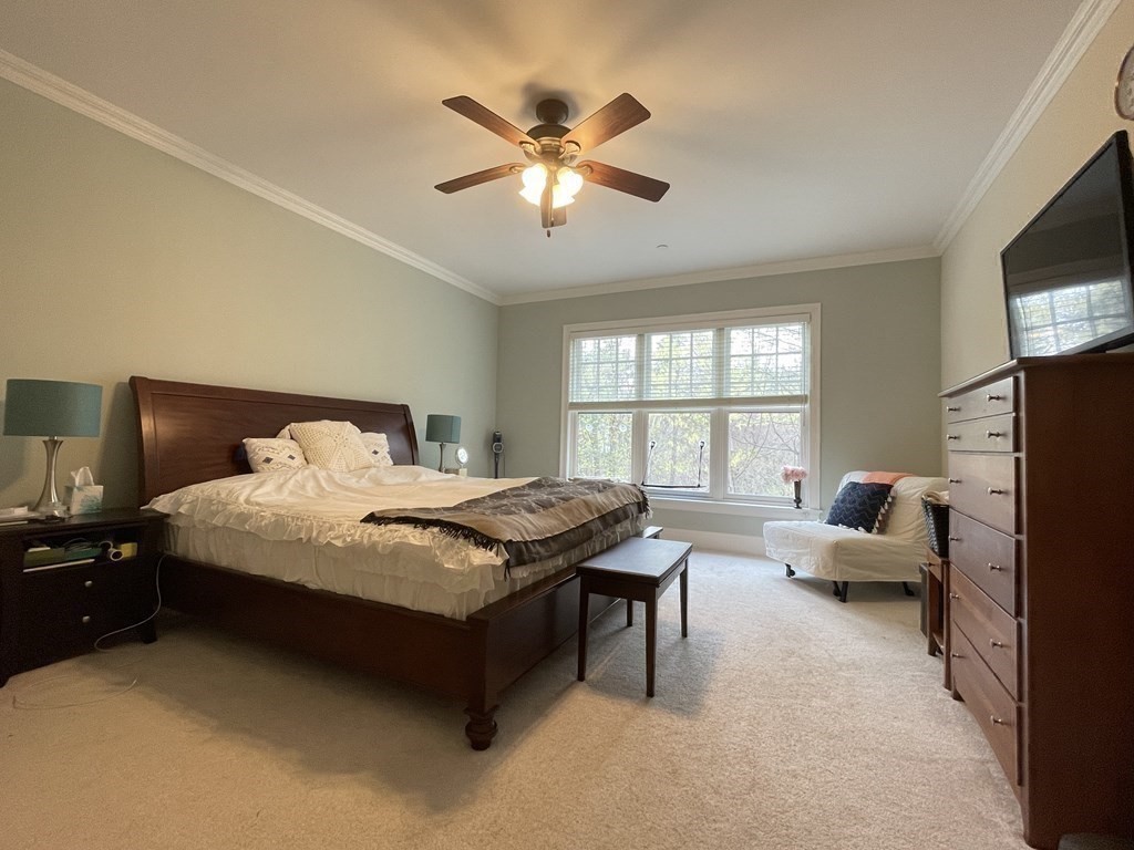 8 Graystone Circle Winchester, MA 01890 - Photo 19 of 41