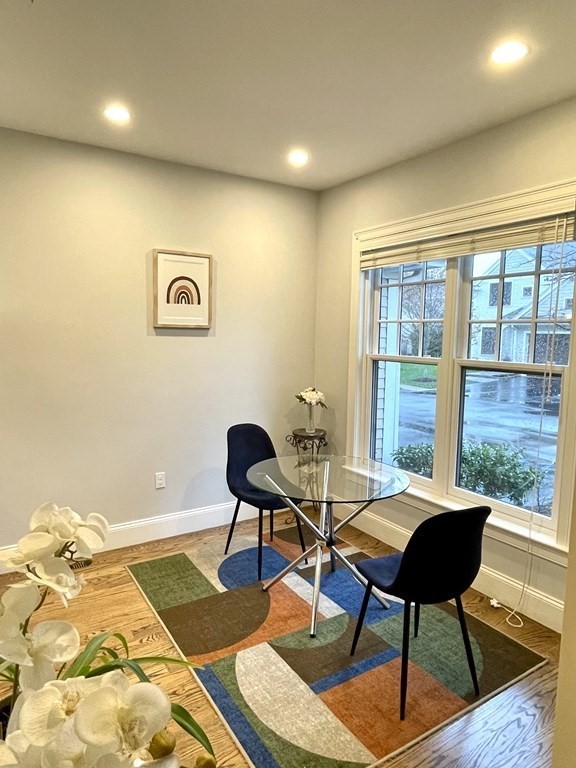 8 Graystone Circle Winchester, MA 01890 - Photo 2 of 41