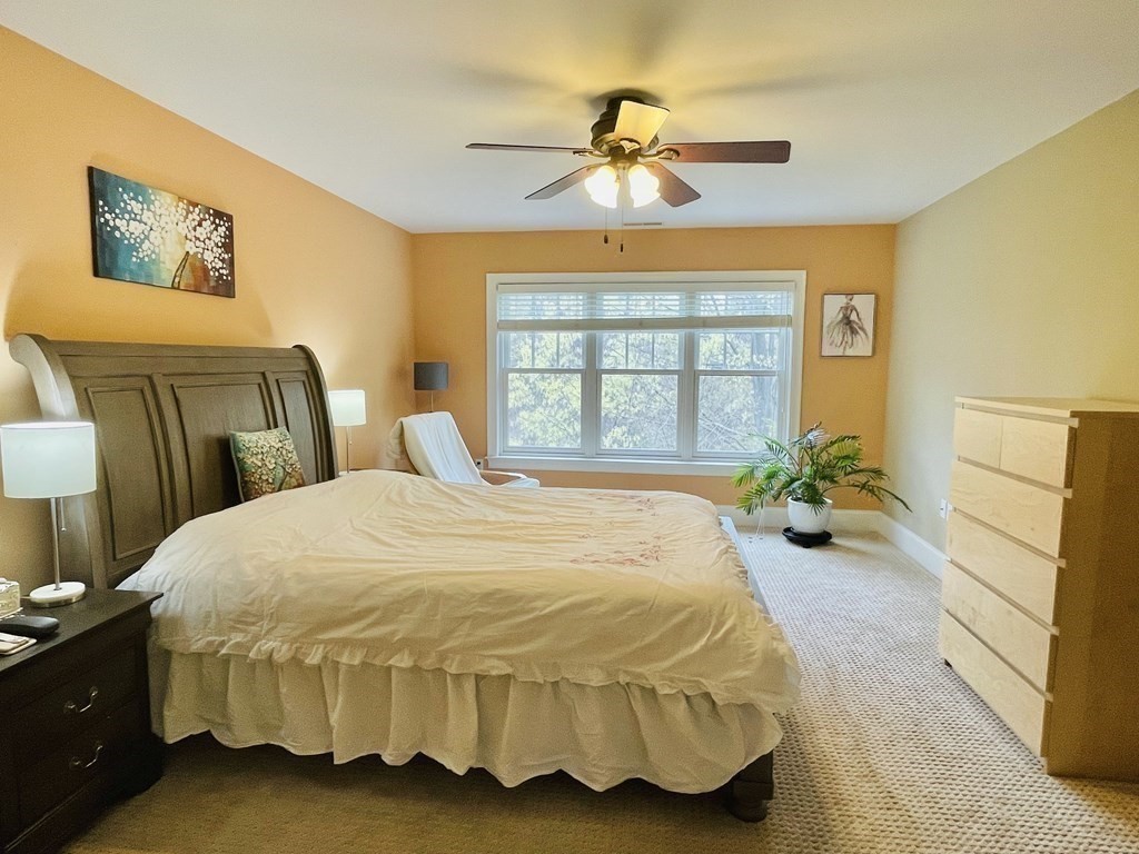 8 Graystone Circle Winchester, MA 01890 - Photo 26 of 41