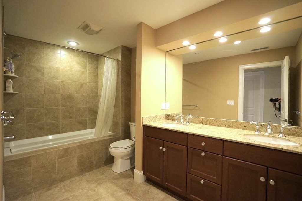 8 Graystone Circle Winchester, MA 01890 - Photo 27 of 41