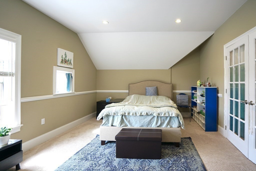 8 Graystone Circle Winchester, MA 01890 - Photo 30 of 41