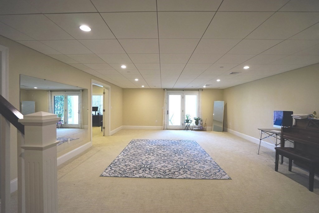 8 Graystone Circle Winchester, MA 01890 - Photo 32 of 41