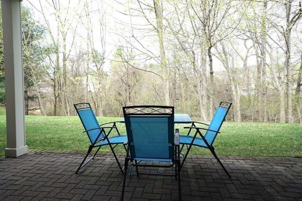 8 Graystone Circle Winchester, MA 01890 - Photo 36 of 41