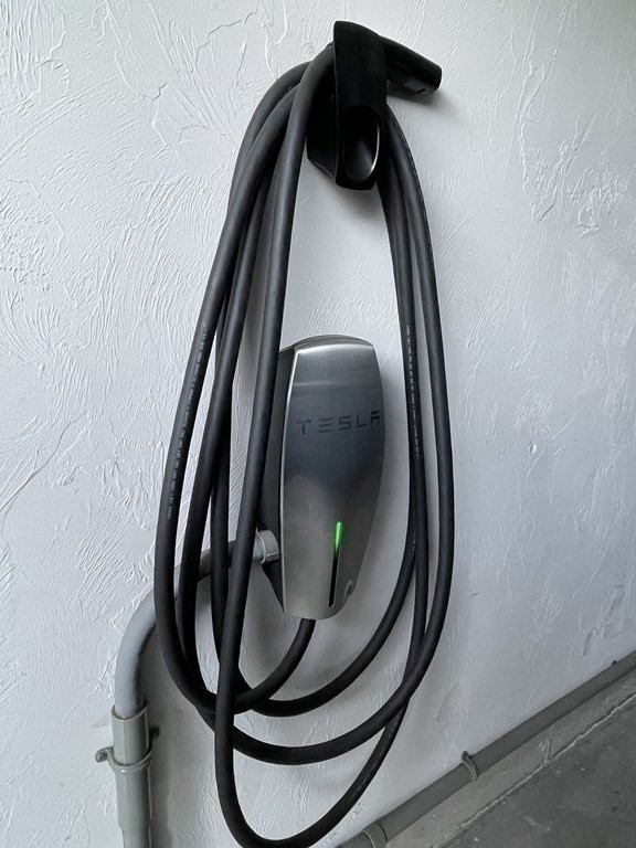 8 Graystone Circle Winchester, MA 01890 - Photo 39 of 41