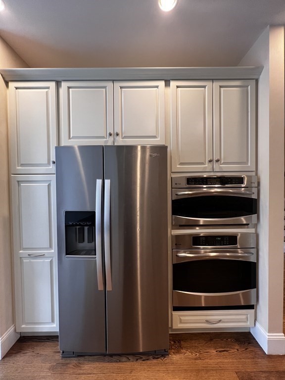 8 Graystone Circle Winchester, MA 01890 - Photo 7 of 41