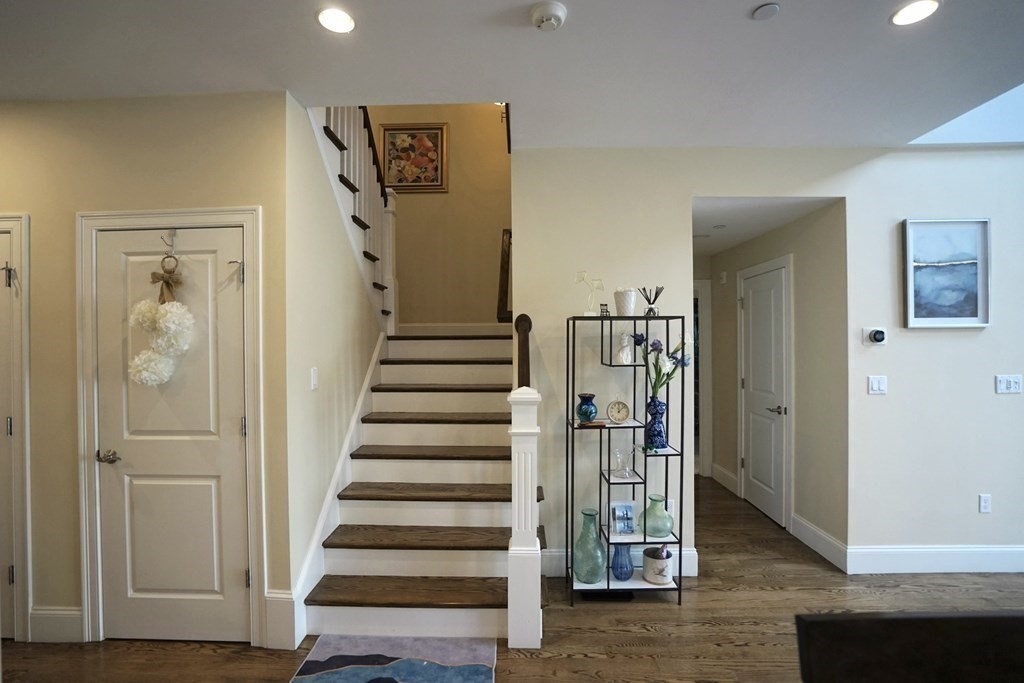 8 Graystone Circle Winchester, MA 01890 - Photo 8 of 41