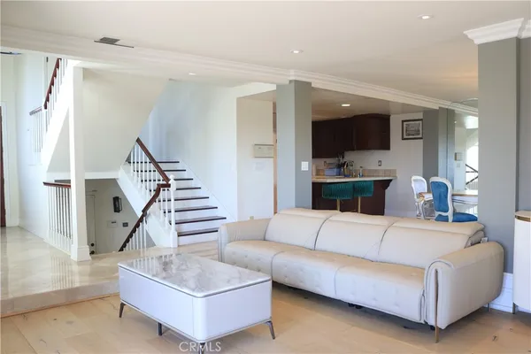 $5,750 | 4310 East Terra Vista Lane, Anaheim, CA 92807