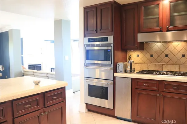 $5,750 | 4310 East Terra Vista Lane, Anaheim, CA 92807