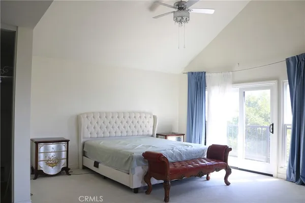 $5,750 | 4310 East Terra Vista Lane, Anaheim, CA 92807