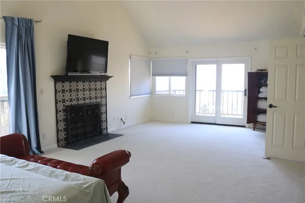 $5,750 | 4310 East Terra Vista Lane, Anaheim, CA 92807
