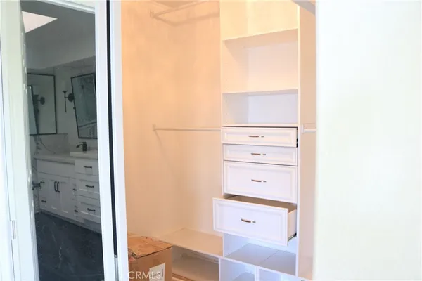 $5,750 | 4310 East Terra Vista Lane, Anaheim, CA 92807