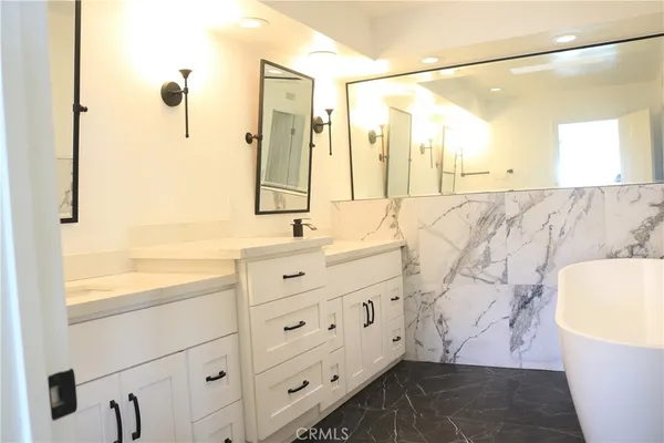$5,750 | 4310 East Terra Vista Lane, Anaheim, CA 92807