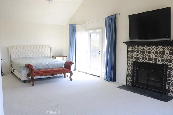 $5,750 | 4310 East Terra Vista Lane, Anaheim, CA 92807