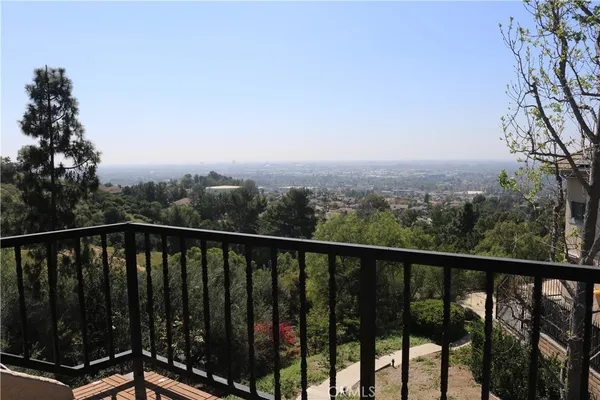 $5,750 | 4310 East Terra Vista Lane, Anaheim, CA 92807