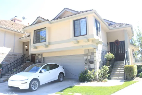 $5,750 | 4310 East Terra Vista Lane, Anaheim, CA 92807